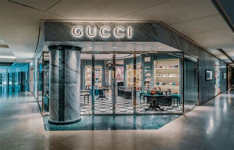 gucci garden hours|gucci store near me hours.